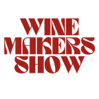 Wine Makers Show Academy